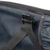 Maleta Hexel 69/25 Black M 71,71 Lts