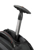 Mochila PRO-DLX 5 LAPT.BACKPACK/WH. 17.3 BLACK