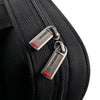Maletín Xenon 3.0 Single Gusset 15.6" Black 18,45 Lts