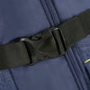 Bolso Rewind Duffle/Wh 68/25 Azul Oscuro L