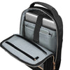 Mochila OPEN ROAD LADY BACKPACK SLIM 13.3 Mediana BLACK