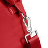 Bolsa KARISSA BIZ DUFFLE 50/20 FORMULA RED