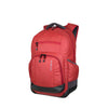 Mochila BRAVO DARK BURG.