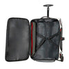 Bolso Paradiver Light Wh 55 Blanco