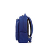 Mochila SRed CROTEL BACKPACK BLUE