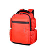 Mochila DATA BRICK