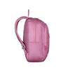 Mochila ORION ROSE