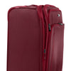 Maleta Silhouette Xv 21 Spinner Tsa Napa Red Cabina 51,4 Lts