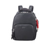 Mochila She's Back Backpack Chica Black