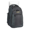 Mochila ULTIMATE FOXTROT LAPTOP BACKPACK DARK GREY