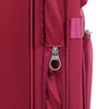 Maleta Suave MOMENTUS SPINNER 55/20 EXP Cabina PINK