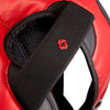 Mochila Paradiver Rojo L