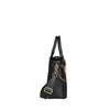 Bolsa MY SAMSONITE PRO Handbag Mediana Black