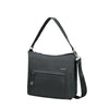 Bolsa Move 2.0 Vertical Hobo Mediana Black