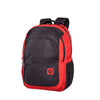 Mochila MAMUT DARK GREY