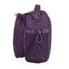 Lonchera ULTIMATE CHEFF LUNCH BAG PURPLE
