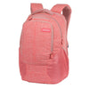Mochila ULTIMATE LASER CORAL