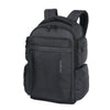 Mochila ULTIMATE DATA LAPTOP BACKPACK DARK GREY