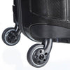 Maleta Rígida Cosmolite Spinner 005 Negro L