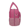 Maletín B-LITE ICON BEAUTY CASE RUBY RED