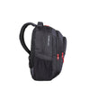 Mochila MAMUT BLACK MEL.