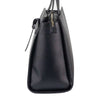 Cartera MY SAMSONITE SHOPPING BAG BLACK
