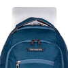 Mochila Foxtrot DARK OIL