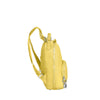 Mochila KARISSA 2.0 Backpack S Grande Golden Yellow