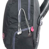 Mochila ULTIMATE JULIETTE LAPTOP BACKPACK DARK GREY