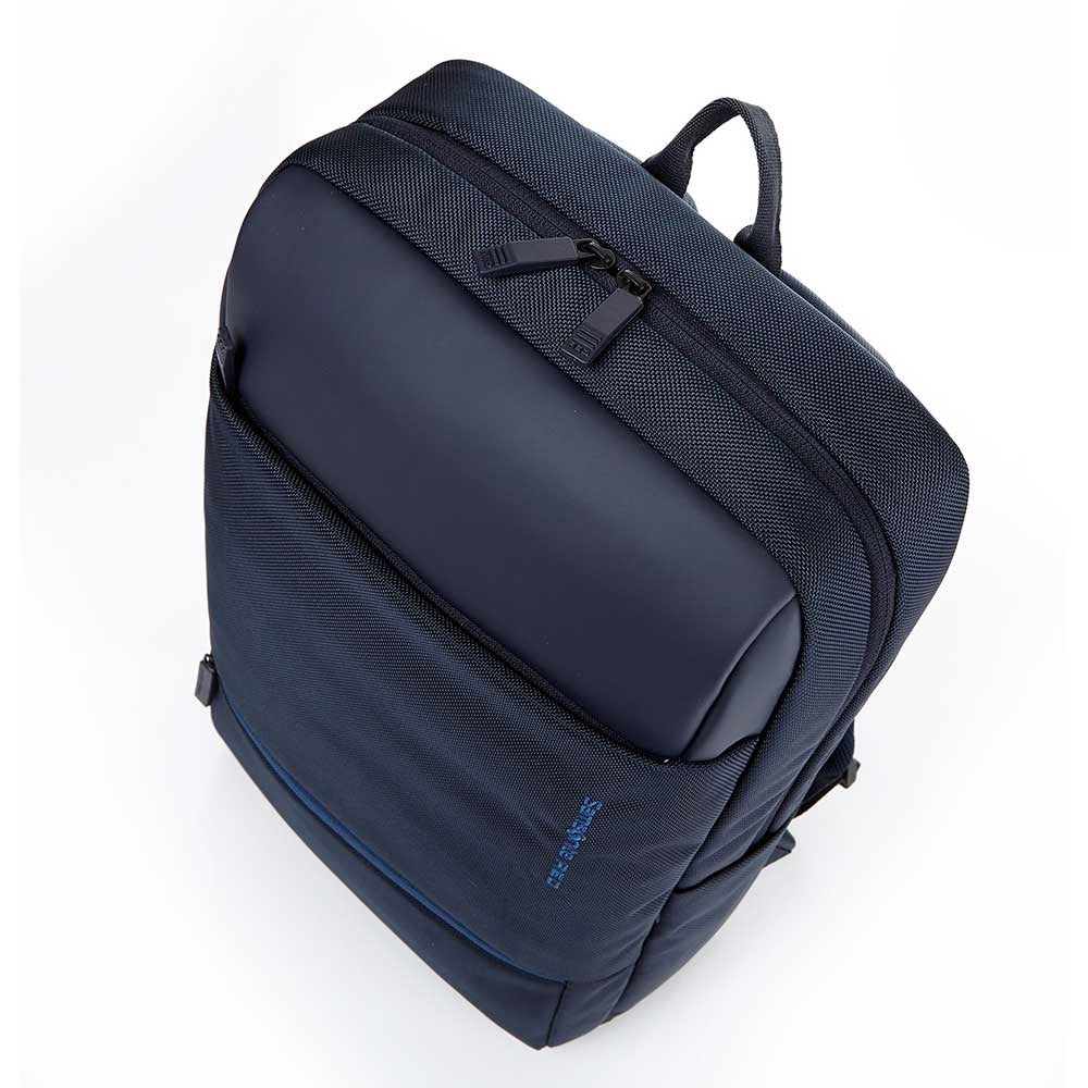 Mochila Red Lopere Navy