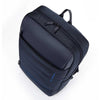 Mochila Red Lopere Navy
