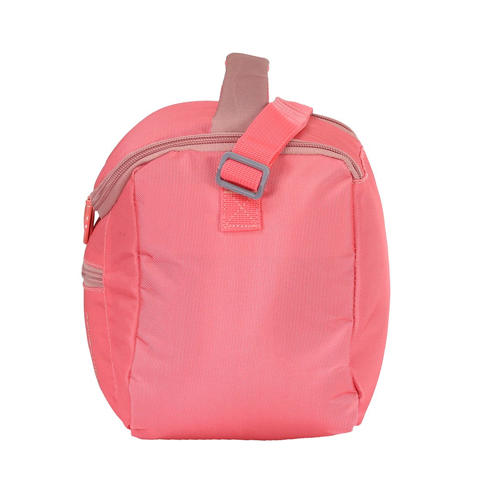 Lonchera ULTIMATE BANQUET LUNCH BAG CORAL