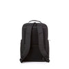Mochila Brunt Black 17 Lts