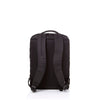 Mochila Arvern Black 16 Lts