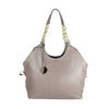Cartera Sphinx Hobo Bag 3 Comp Dark Taupe