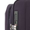 Maleta 72H Dlx 78/29 Deep Purple L 94,32 Lts