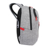 Mochila ULTIMATE DART HEATHER GREY