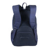 Mochila ULTIMATE ORION BACKPACK DEEP BLUE