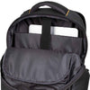 Mochila BRAVO DARK GREY