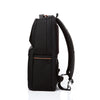 Mochila Red Bolynn Black