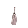 Bolso ZALIA 2.0 Bailhandle 14.1 Chica Stone Grey