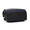 Mochila Caritani Navy Melange/Black 22 Lts