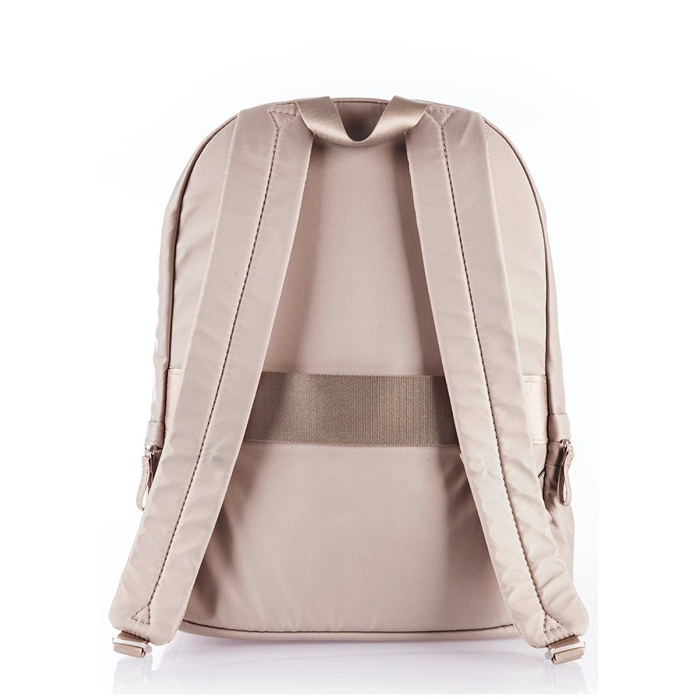 Mochila Move 3.0 Backpack 14.1" Rose