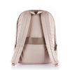 Mochila Move 3.0 Backpack 14.1" Rose
