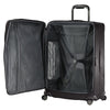 Maleta Silhouette Xv Spinner 29 Black L 138,8 Lts