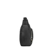 Bolsa KARISSA 2.0 Hobo Bag M Chica Black