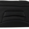 Maleta Eco-Lite Spinner 25" Exp Tsa Midn.Black M 72,9 Lts