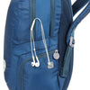 Mochila ULTIMATE JULIETTE LAPTOP BACKPACK ETERNITY