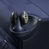 Maleta Silhouette Xv Spinner 29 Twilight Blue L 138,8 Lts