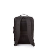 Mochila Sred BYNER FLAT BACKPACK BLACK